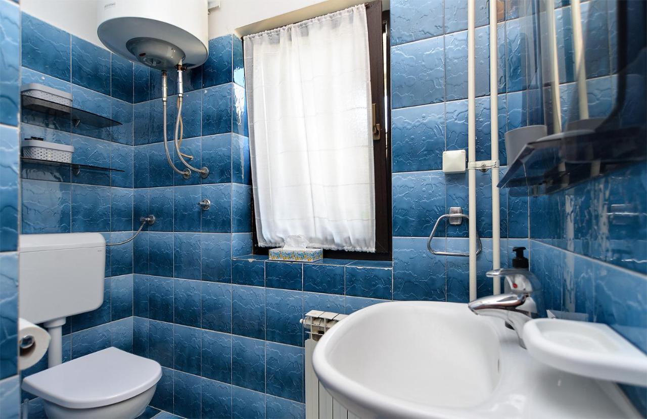 Apartment Apartment Tania 1085